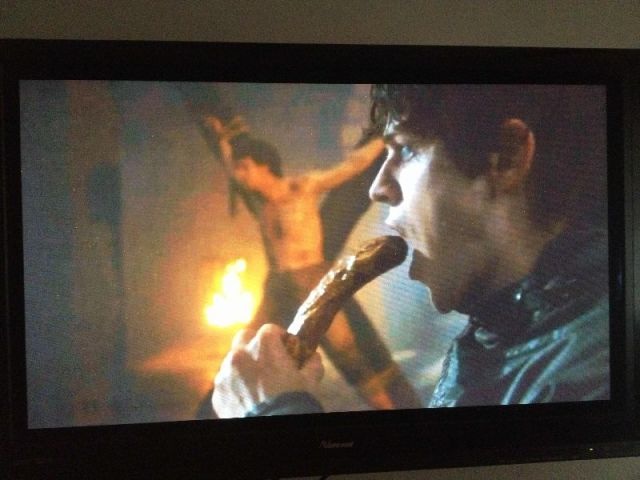 Bildschirmarbeiter - Picdump 14.06.2013