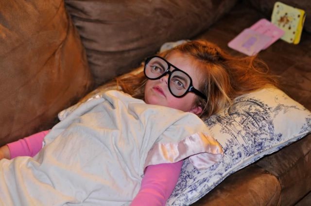 Bildschirmarbeiter - Picdump 14.06.2013