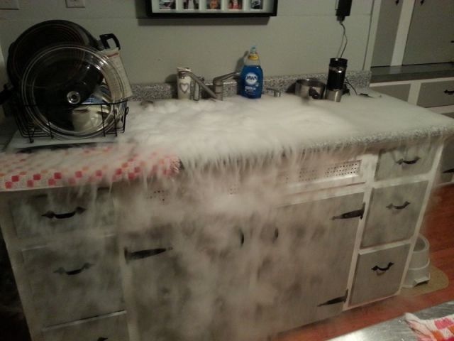 Bildschirmarbeiter - Picdump 14.06.2013