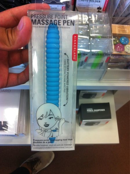 Bildschirmarbeiter - Picdump 14.06.2013