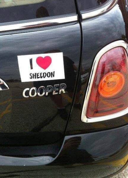 Bildschirmarbeiter - Picdump 14.06.2013