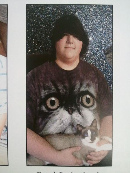 Bildschirmarbeiter - Picdump 14.06.2013