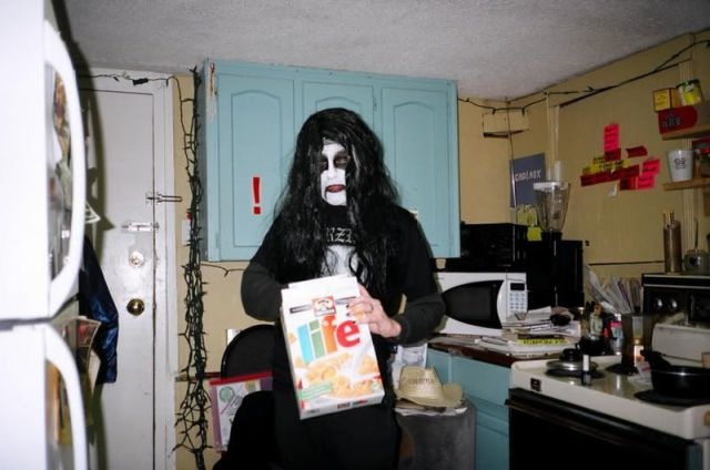 Bildschirmarbeiter - Picdump 14.06.2013