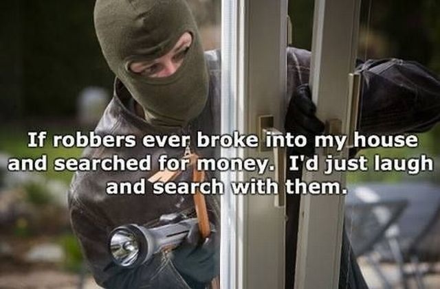 Bildschirmarbeiter - Picdump 14.06.2013