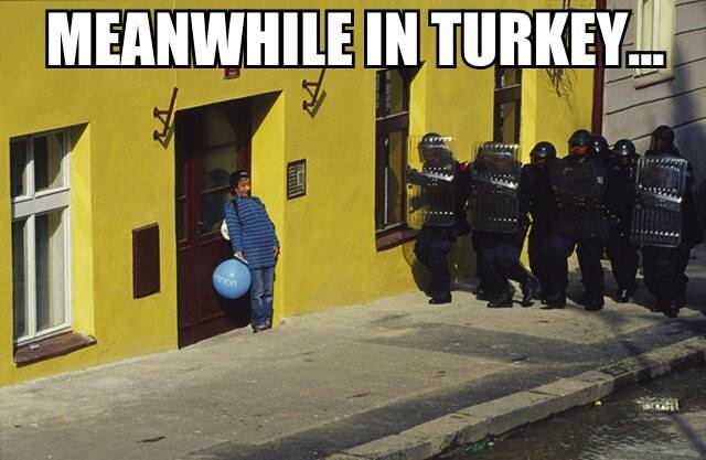 Bildschirmarbeiter - Picdump 14.06.2013