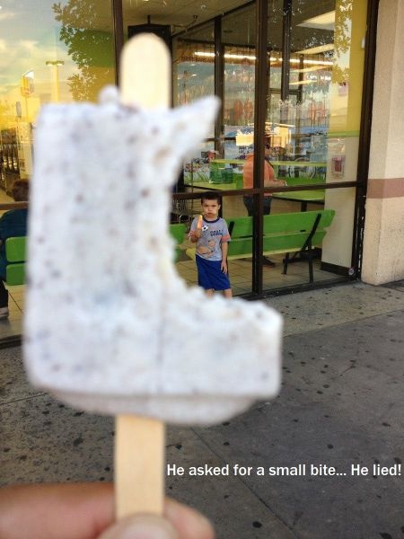 Bildschirmarbeiter - Picdump 14.06.2013