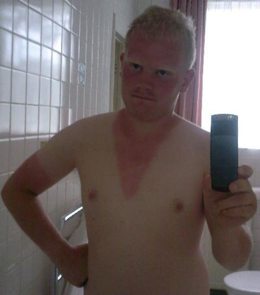 Bildschirmarbeiter - Picdump 14.06.2013