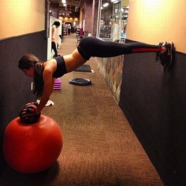 Bildschirmarbeiter - Picdump 14.06.2013