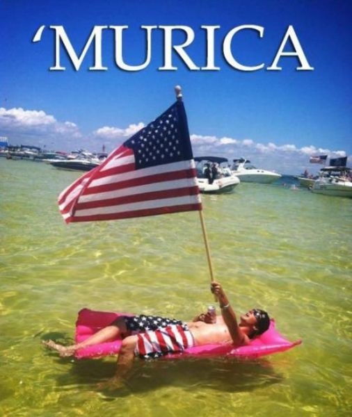 Bildschirmarbeiter - Picdump 14.06.2013