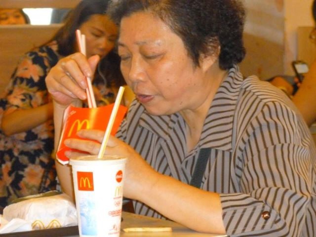 Bildschirmarbeiter - Picdump 14.06.2013