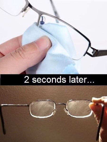 Bildschirmarbeiter - Picdump 14.06.2013