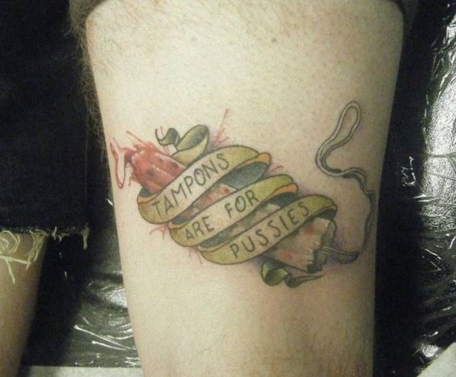 Bildschirmarbeiter - Picdump 14.06.2013