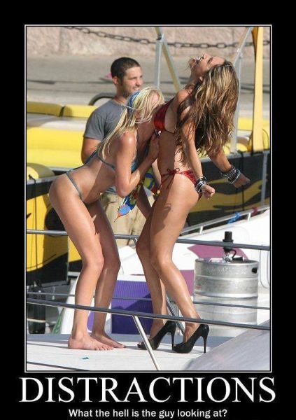 Bildschirmarbeiter - Picdump 14.06.2013