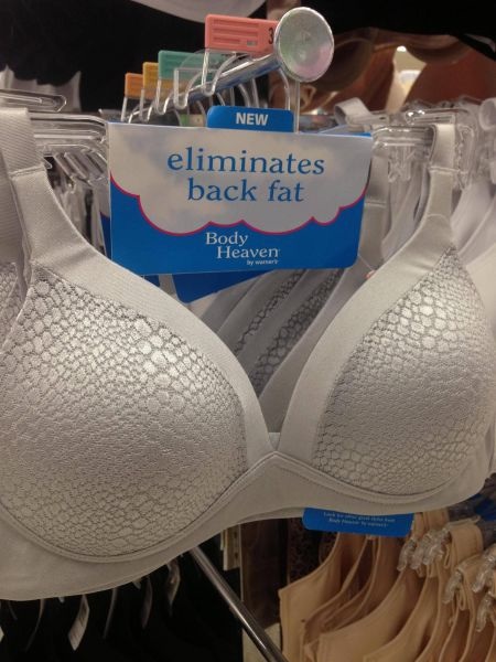 Bildschirmarbeiter - Picdump 14.06.2013