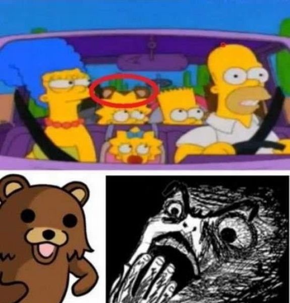 Bildschirmarbeiter - Picdump 14.06.2013