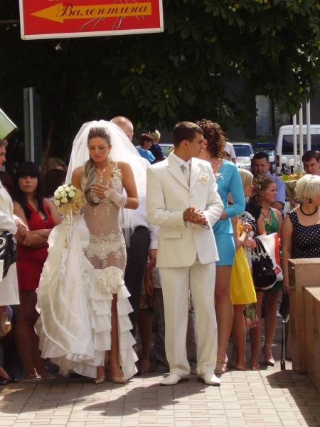 Bildschirmarbeiter - Picdump 14.06.2013