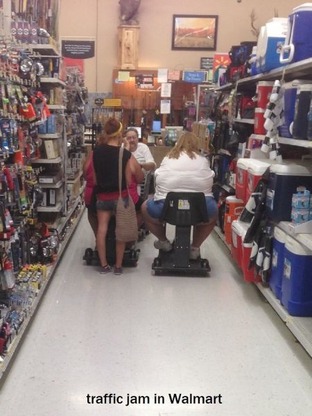 Bildschirmarbeiter - Picdump 14.06.2013