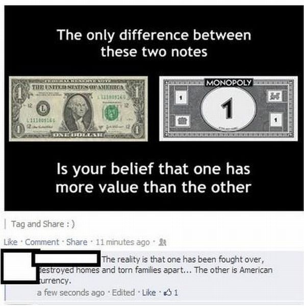 Bildschirmarbeiter - Picdump 14.06.2013