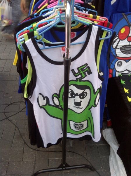 Bildschirmarbeiter - Picdump 14.06.2013