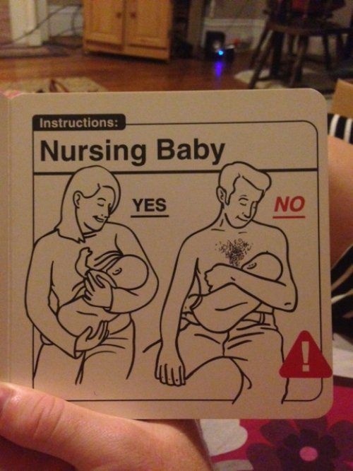 Bildschirmarbeiter - Picdump 14.06.2013