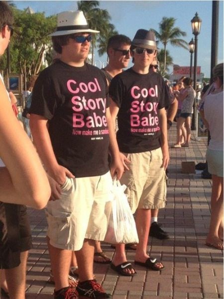 Bildschirmarbeiter - Picdump 14.06.2013