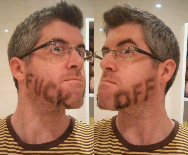 Bildschirmarbeiter - Picdump 14.06.2013