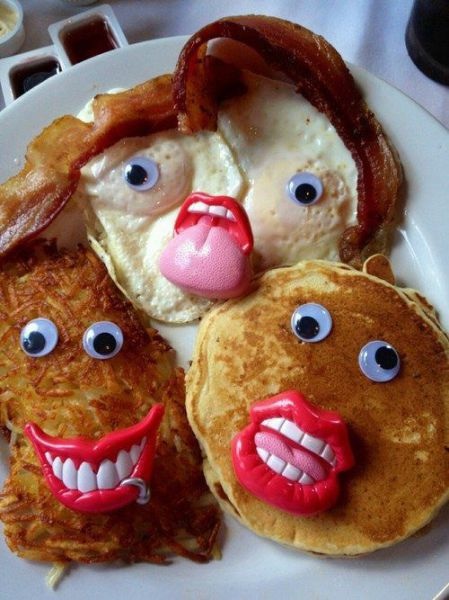 Bildschirmarbeiter - Picdump 14.06.2013