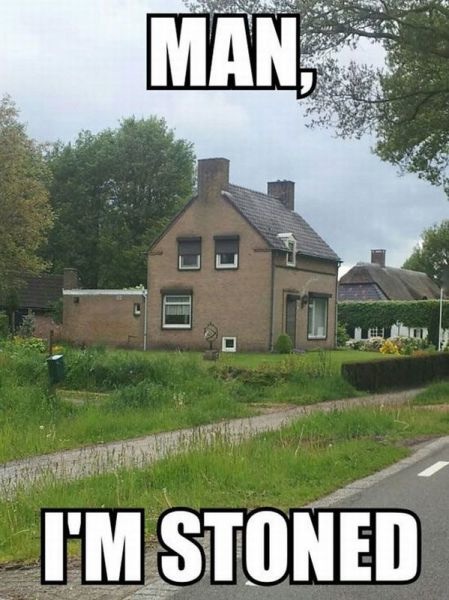 Bildschirmarbeiter - Picdump 14.06.2013