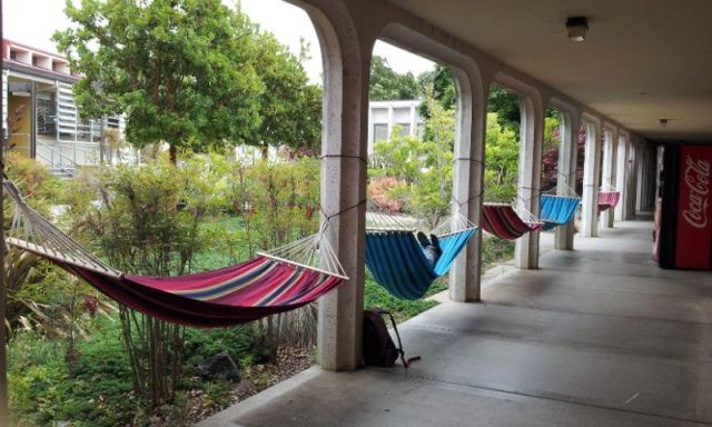 Bildschirmarbeiter - Picdump 14.06.2013