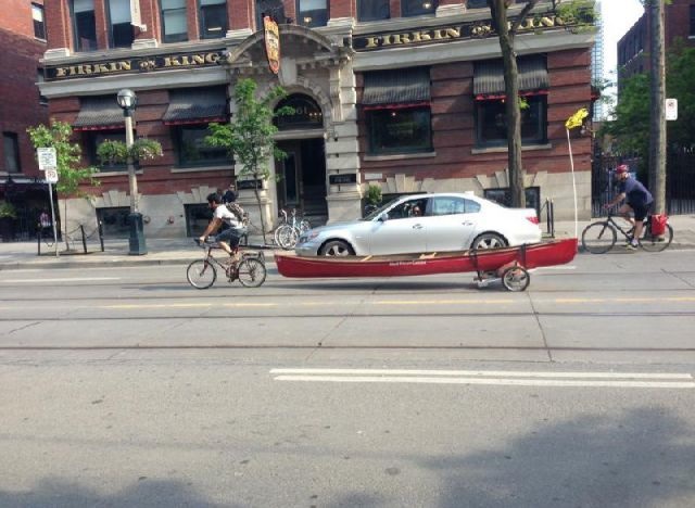 Bildschirmarbeiter - Picdump 14.06.2013