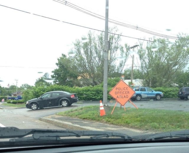 Bildschirmarbeiter - Picdump 14.06.2013