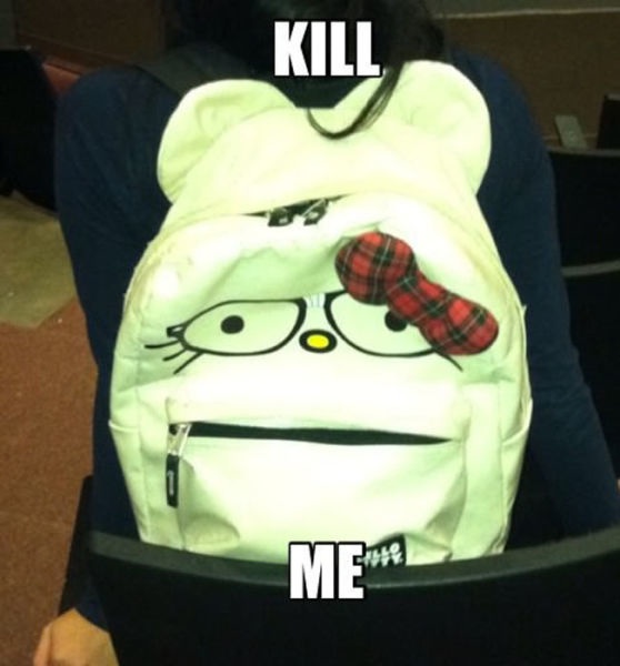 Bildschirmarbeiter - Picdump 14.06.2013