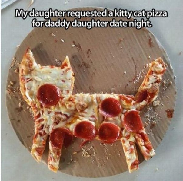 Bildschirmarbeiter - Picdump 14.06.2013