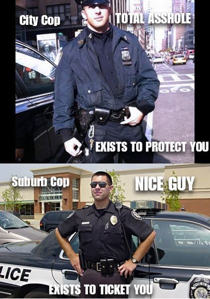 Bildschirmarbeiter - Picdump 14.06.2013