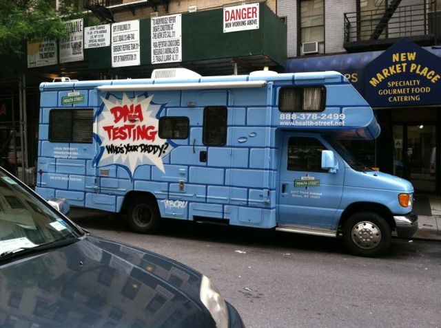 Bildschirmarbeiter - Picdump 14.06.2013