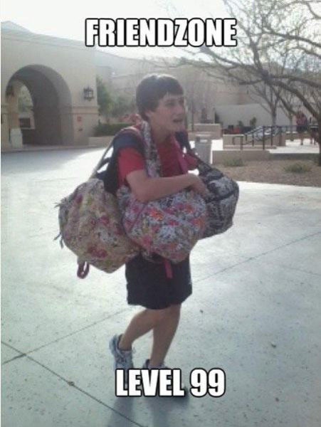 Bildschirmarbeiter - Picdump 14.06.2013