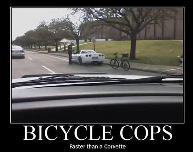 Bildschirmarbeiter - Picdump 14.06.2013