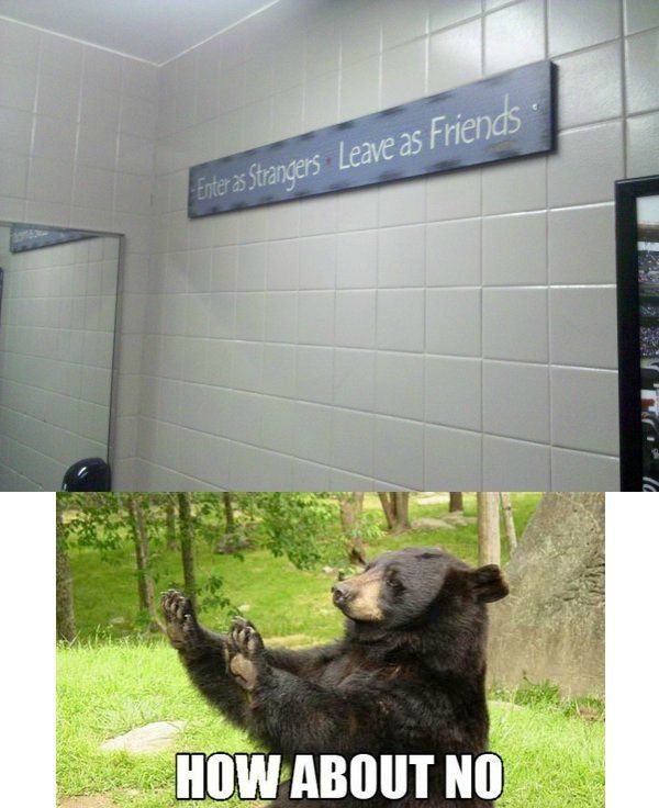 Bildschirmarbeiter - Picdump 14.06.2013