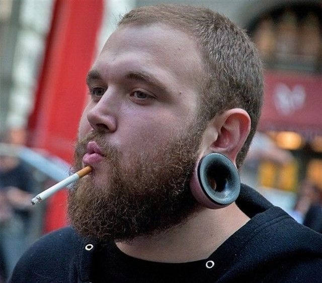 Bildschirmarbeiter - Picdump 14.06.2013