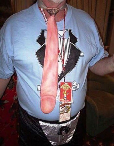 Bildschirmarbeiter - Picdump 14.06.2013