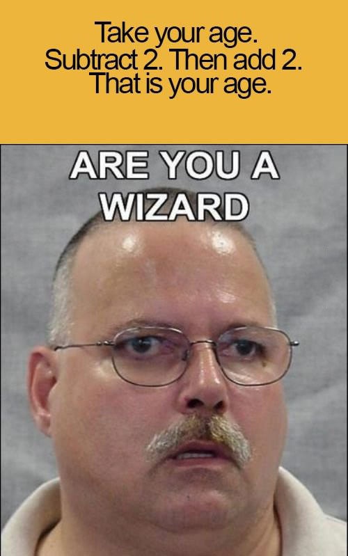 Bildschirmarbeiter - Picdump 14.06.2013