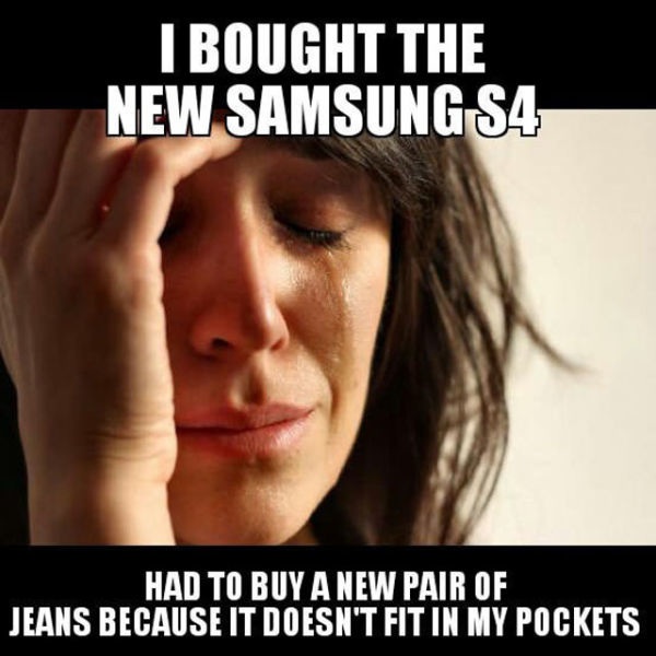 Bildschirmarbeiter - Picdump 14.06.2013