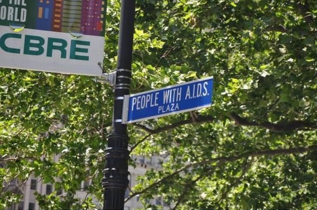 Bildschirmarbeiter - Picdump 14.06.2013