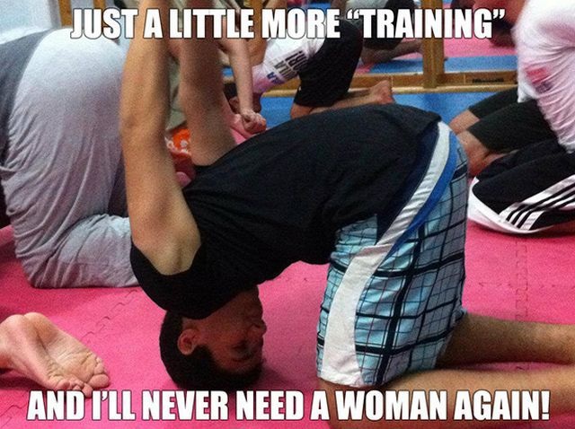 Bildschirmarbeiter - Picdump 14.06.2013