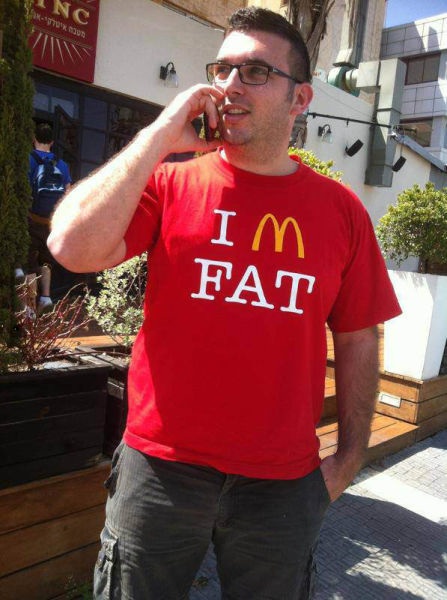 Bildschirmarbeiter - Picdump 14.06.2013