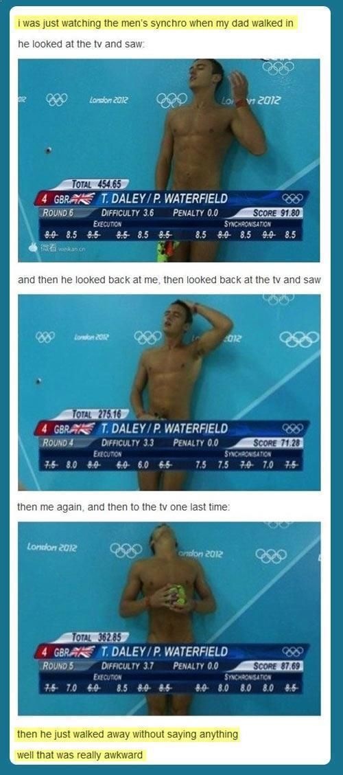 Bildschirmarbeiter - Picdump 14.06.2013