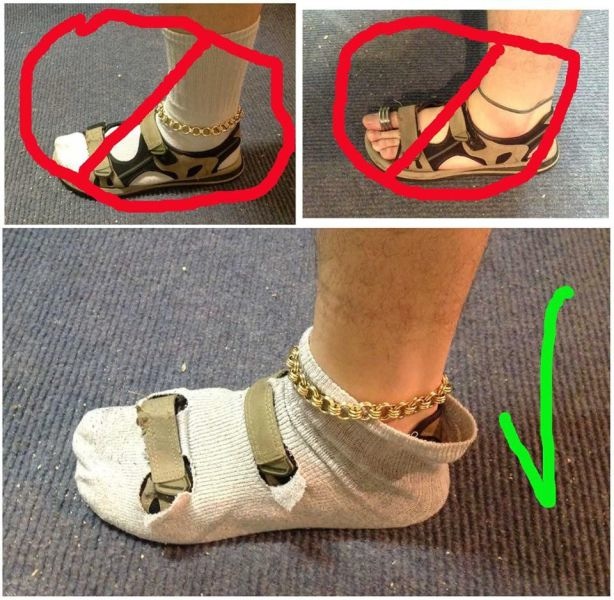 Bildschirmarbeiter - Picdump 14.06.2013