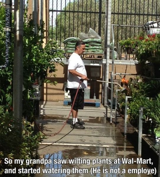 Bildschirmarbeiter - Picdump 14.06.2013