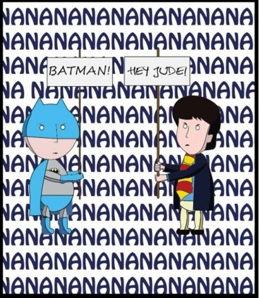 Bildschirmarbeiter - Picdump 14.06.2013