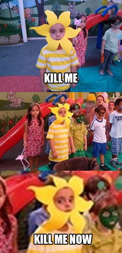 Bildschirmarbeiter - Picdump 14.06.2013